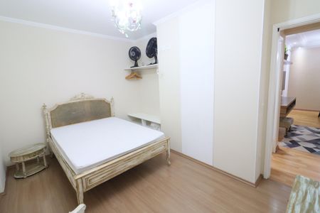 Quarto 1 de apartamento para alugar com 2 quartos, 64m² em Jaguaribe, Osasco