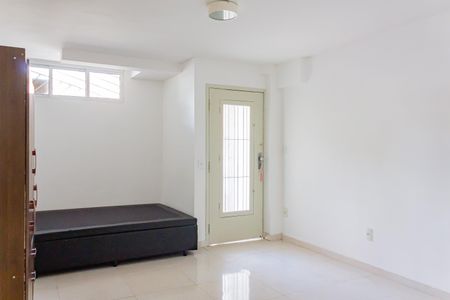 Studio de kitnet/studio para alugar com 1 quarto, 29m² em Perdizes, São Paulo