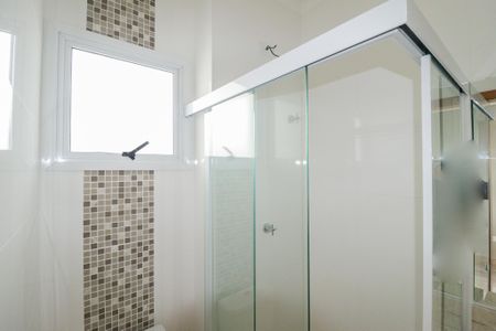 Apartamento à venda com 26m², 1 quarto e sem vagaBanheiro Social