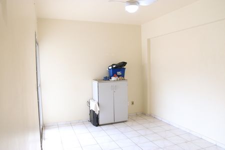 Sala de apartamento para alugar com 2 quartos, 65m² em Alto da Glória, Goiânia