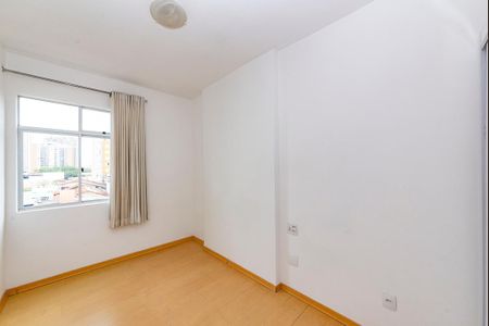 Apartamento para alugar com 75m², 3 quartos e 1 vagaSuíte