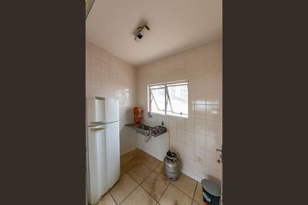 Apartamento para alugar com 75m², 3 quartos e 1 vagaÁrea comum