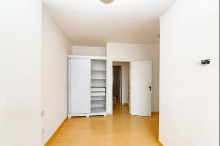 Apartamento para alugar com 75m², 3 quartos e 1 vagaSuíte