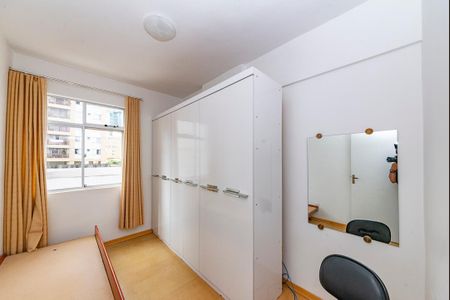 Apartamento para alugar com 75m², 3 quartos e 1 vagaQuarto 1