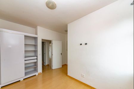 Apartamento para alugar com 75m², 3 quartos e 1 vagaSuíte
