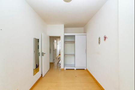 Apartamento para alugar com 75m², 3 quartos e 1 vagaQuarto 2