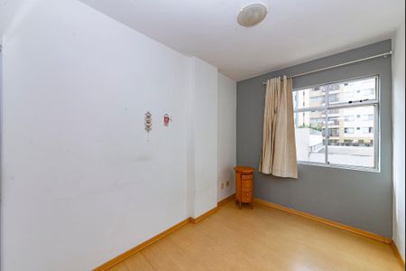 Quarto 2 de apartamento para alugar com 3 quartos, 75m² em Alto Barroca, Belo Horizonte