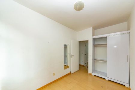 Apartamento para alugar com 75m², 3 quartos e 1 vagaQuarto 2