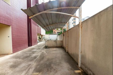 Apartamento para alugar com 75m², 3 quartos e 1 vagaGaragem