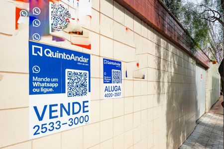 Apartamento para alugar com 75m², 3 quartos e 1 vagaPlaquinha