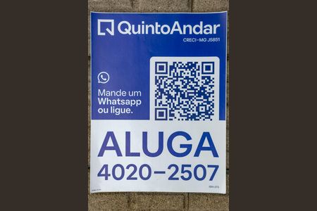 Apartamento para alugar com 75m², 3 quartos e 1 vagaPlaquinha