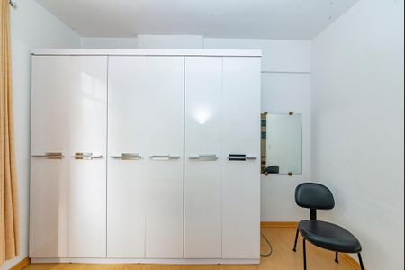 Apartamento para alugar com 75m², 3 quartos e 1 vagaQuarto 1