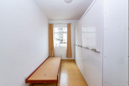 Apartamento para alugar com 75m², 3 quartos e 1 vagaQuarto 1