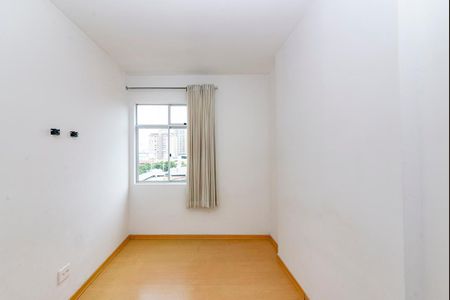 Apartamento para alugar com 75m², 3 quartos e 1 vagaSuíte