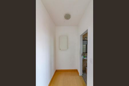 Apartamento para alugar com 75m², 3 quartos e 1 vagaSuíte