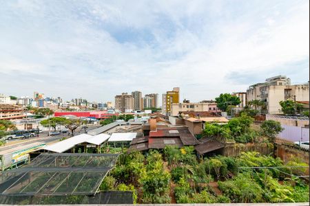 Apartamento para alugar com 75m², 3 quartos e 1 vagaSuíte Vista