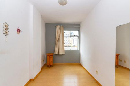 Apartamento para alugar com 75m², 3 quartos e 1 vagaQuarto 2
