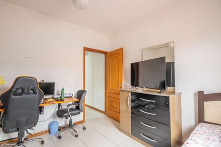 Casa à venda com 110m², 3 quartos e 3 vagasQuarto 3