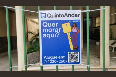 Apartamento para alugar com 70m², 2 quartos e sem vagaPlaca