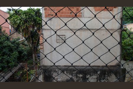 Apartamento para alugar com 70m², 2 quartos e sem vagaQuarto 1 Vista