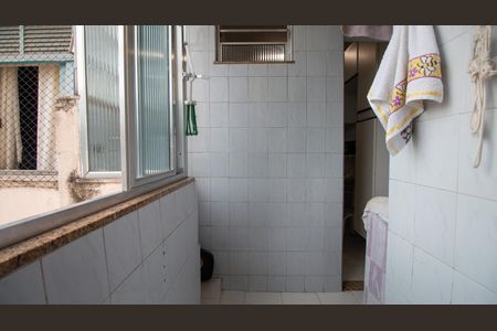 Apartamento para alugar com 70m², 2 quartos e sem vagaÁrea de Serviço