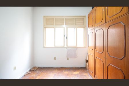 Apartamento para alugar com 70m², 2 quartos e sem vagaQuarto 1