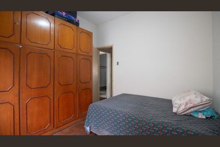 Apartamento para alugar com 70m², 2 quartos e sem vagaQuarto 1