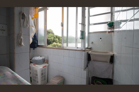 Apartamento para alugar com 70m², 2 quartos e sem vagaÁrea de Serviço