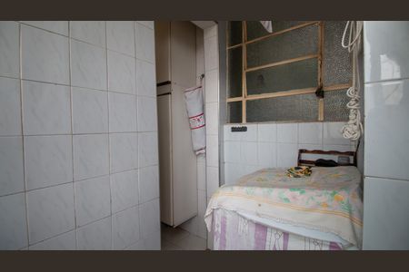 Apartamento para alugar com 70m², 2 quartos e sem vagaÁrea de Serviço