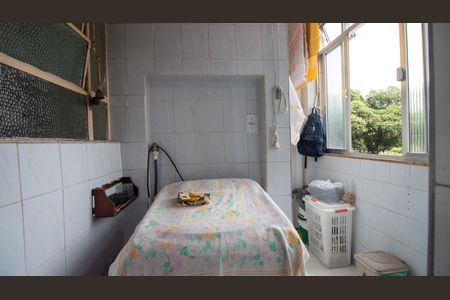 Apartamento para alugar com 70m², 2 quartos e sem vagaÁrea de Serviço