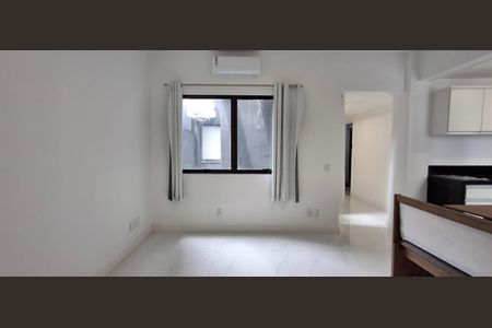 Studio  de apartamento para alugar com 1 quarto, 30m² em Centro, Florianópolis
