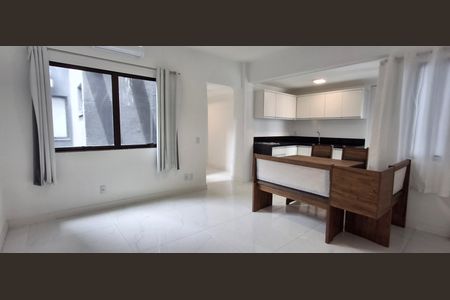 Apartamento para alugar com 30m², 1 quarto e sem vaga Apartamento para alugar com 30m², 1 quarto e sem vagaStudio