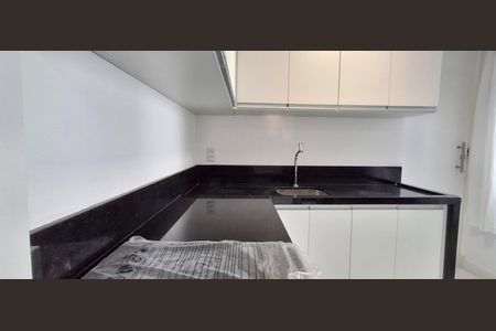 Studio  de apartamento para alugar com 1 quarto, 30m² em Centro, Florianópolis