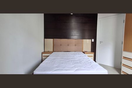 Apartamento para alugar com 72m², 1 quarto e sem vagaQuarto