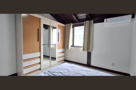 Apartamento para alugar com 72m², 1 quarto e sem vagaQuarto