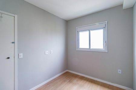 Kitnet/Studio para alugar com 1 quarto, 25m² em Vila Andrade, São Paulo
