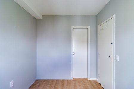 Kitnet/Studio para alugar com 1 quarto, 25m² em Vila Andrade, São Paulo