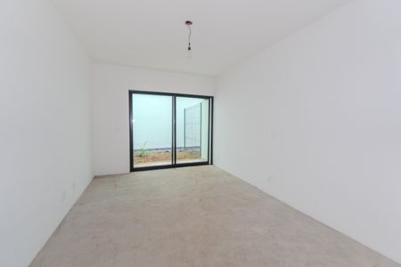Studio de kitnet/studio à venda com 1 quarto, 39m² em Bela Vista, São Paulo