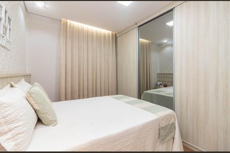 Apartamento à venda com 2 quartos, 127m² em Boa Vista, Belo Horizonte