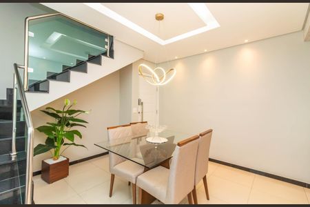 Apartamento à venda com 2 quartos, 127m² em Boa Vista, Belo Horizonte