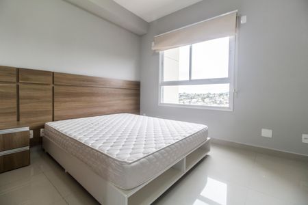 Apartamento para alugar com 40m², 1 quarto e 1 vaga Apartamento para alugar com 40m², 1 quarto e 1 vagaSuíte