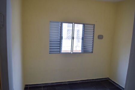 Quarto de casa para alugar com 1 quarto, 40m² em Vila Carrão, São Paulo