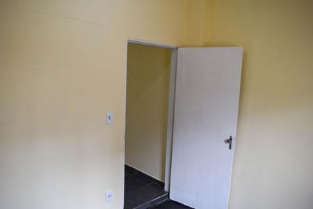 Quarto de casa para alugar com 1 quarto, 40m² em Vila Carrão, São Paulo