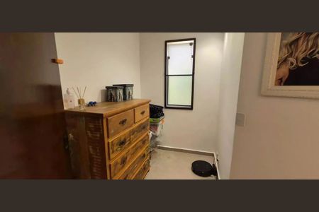 Apartamento à venda com 154m², 3 quartos e 2 vagasFoto 16