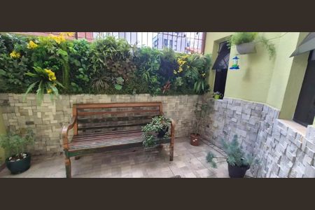 Apartamento à venda com 154m², 3 quartos e 2 vagasFoto 26