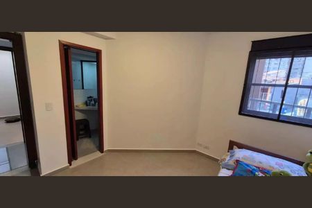 Apartamento à venda com 154m², 3 quartos e 2 vagasFoto 21