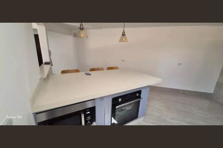 Apartamento à venda com 154m², 3 quartos e 2 vagasFoto 07