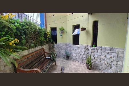 Apartamento à venda com 154m², 3 quartos e 2 vagasFoto 27