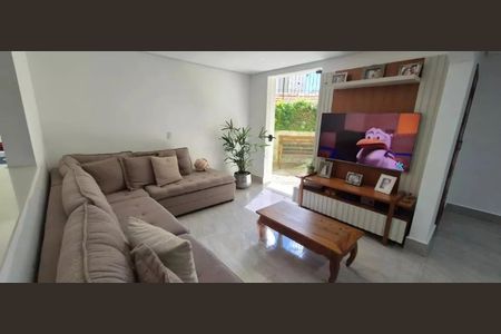 Foto 03 de apartamento à venda com 3 quartos, 154m² em Santa Paula, São Caetano do Sul