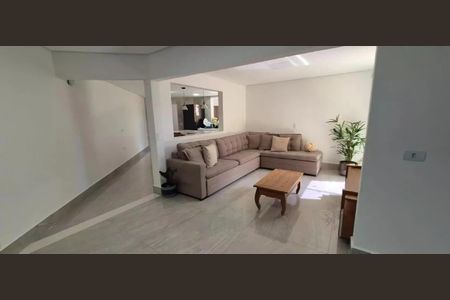 Foto 05 de apartamento à venda com 3 quartos, 154m² em Santa Paula, São Caetano do Sul